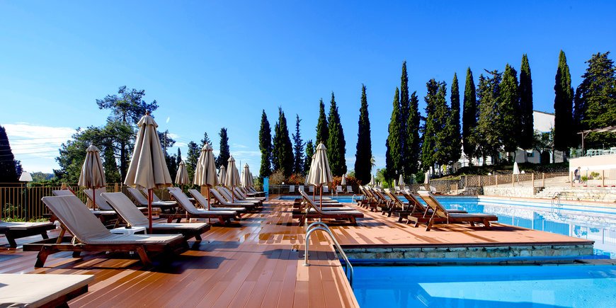 magna graecia hotel corfu booking magna graecia hotel corfu booking