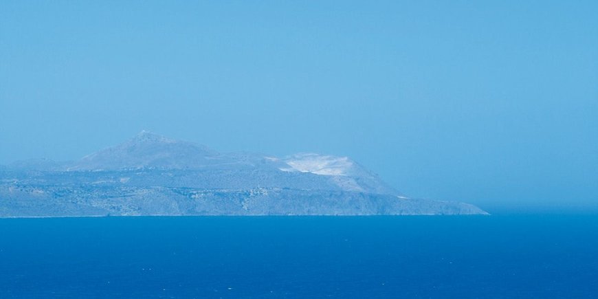 Kreta na rowerze -  Hotel Papi 