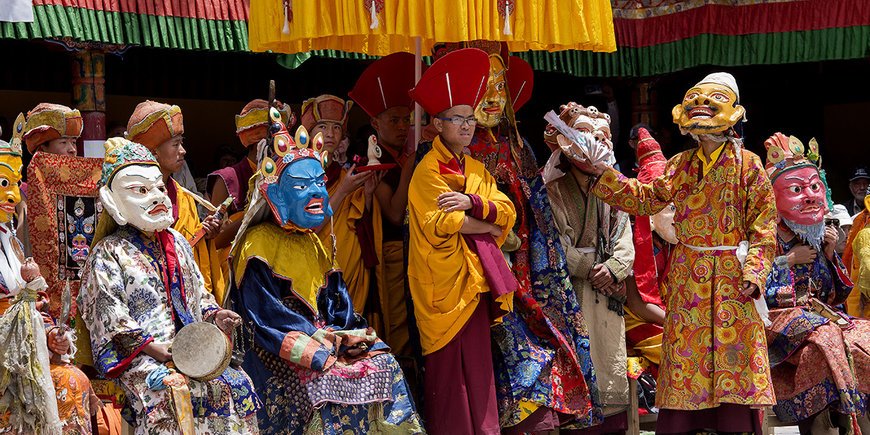 Akademia fotografii - Hemis Festiwal -  Hotel Papi 