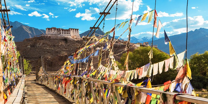 Akademia fotografii - Hemis Festiwal -  Hotel Papi 