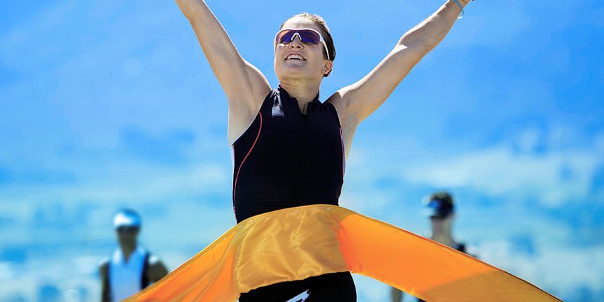 Triathlon Camp P2 -  Hotel Las Playitas 