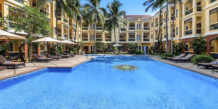 Country Inn & Suites by Radisson