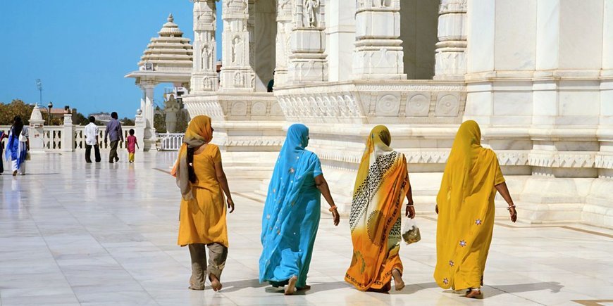 Pisane sanskrytem