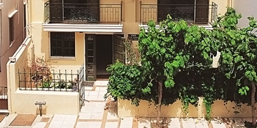 Hotel Dimare Apartments