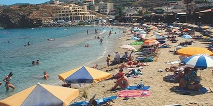 Hotel Nicolas Villas