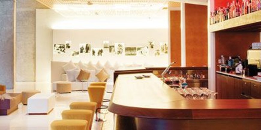 Hotel Ibiza Gran