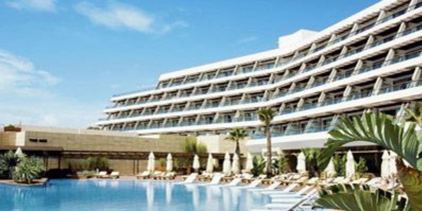 Ibiza Gran Hotel