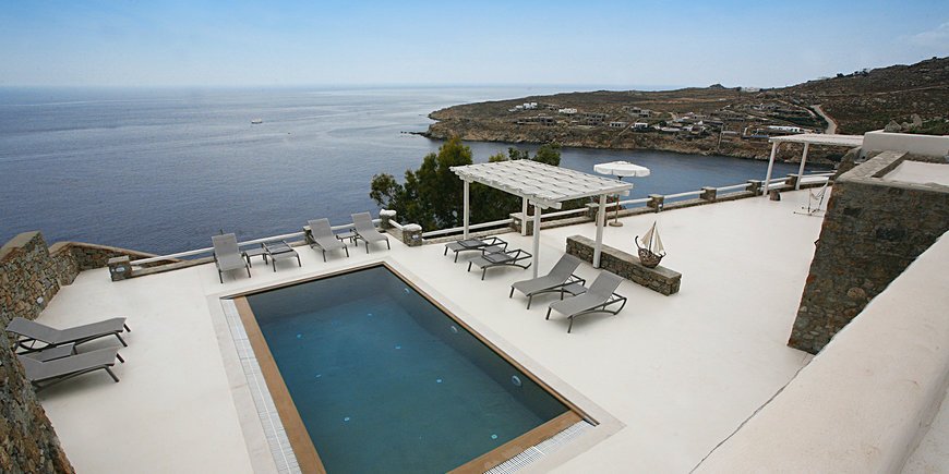 Atlantis Beach Residence