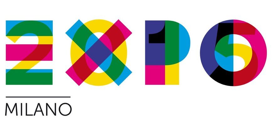 EXPO 2015 Mediolan