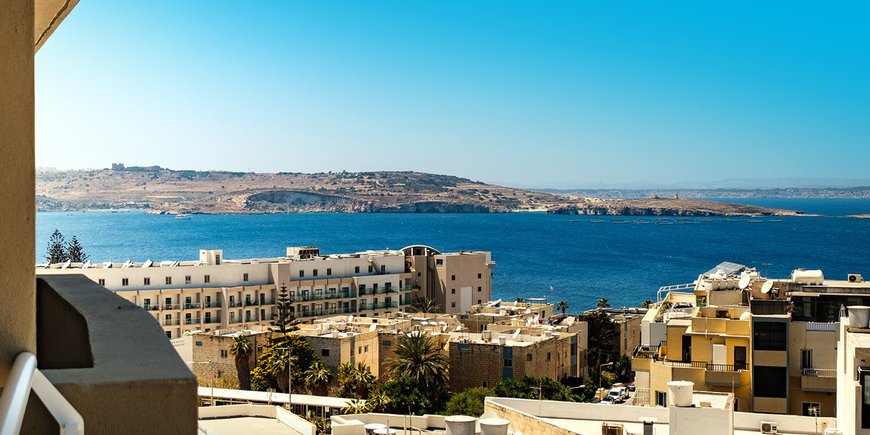 mayflower-hotel-malta-st-paul-s-bay-malta-season-deals-from-58