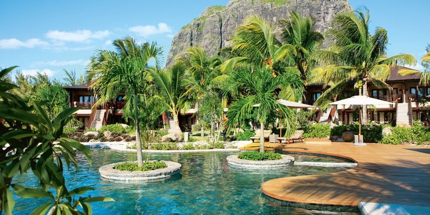 Mauritius ceny na miejscu Mauritius ceny na miejscu