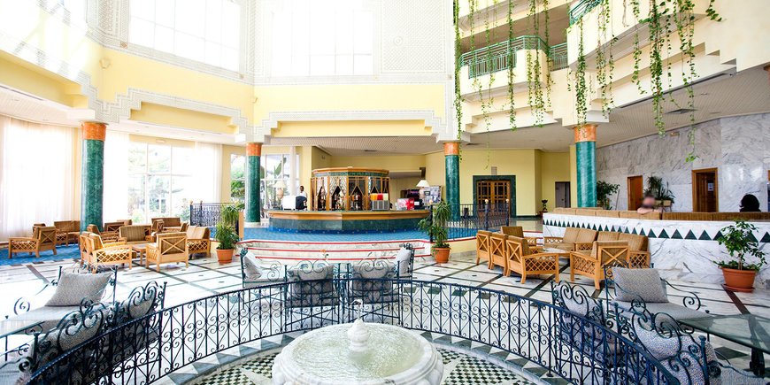 Dexamethason in dmso kaufen