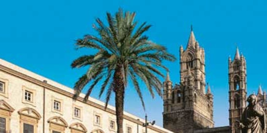 Palermo