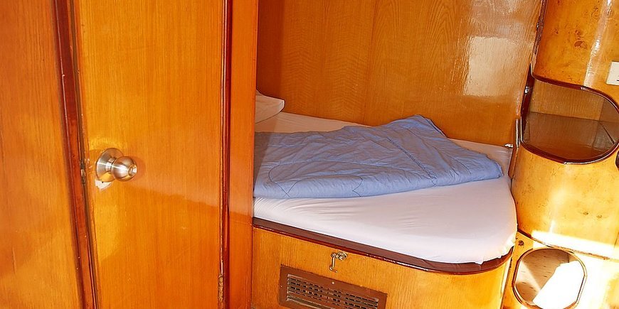Akademia fotografii - Egipt -  Hotel Papi 