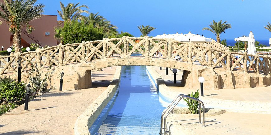 Hotel Three Corners Happy Life Resort Hotel Three Corners Happy Life Resort