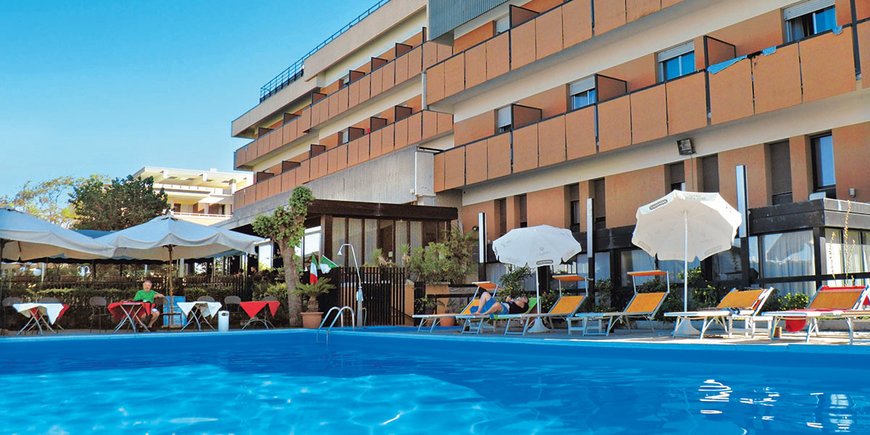 Hotel Park