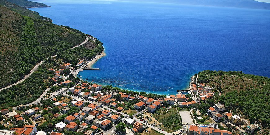 Hotel Quercus