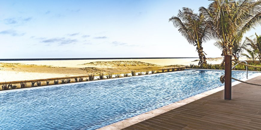 Hotel Royal Horizon Ponta Sino Sal Cape Verde Islands Holidays hotel-royal-horizon-ponta-sino-sal-cape-verde-islands-holidays