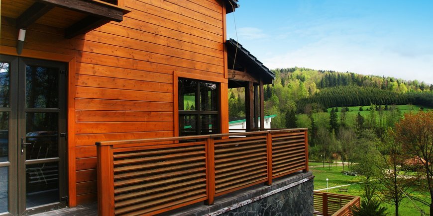 Hotel Montebello Business & Spa