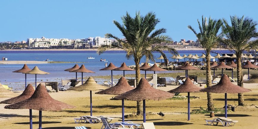 Szkoła nurkowania kurs PADI OWD Sharm el Sheikh -  Hotel Papi 