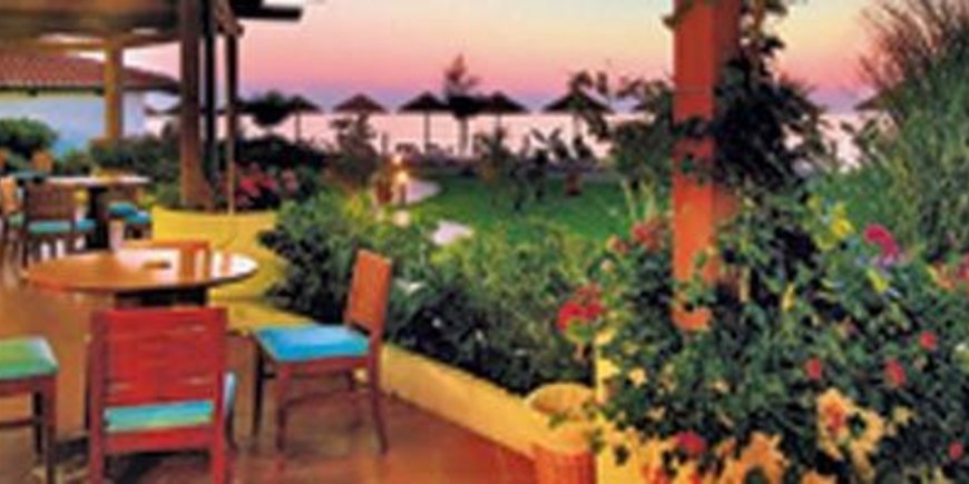 Hotel Borgo Di Riaci