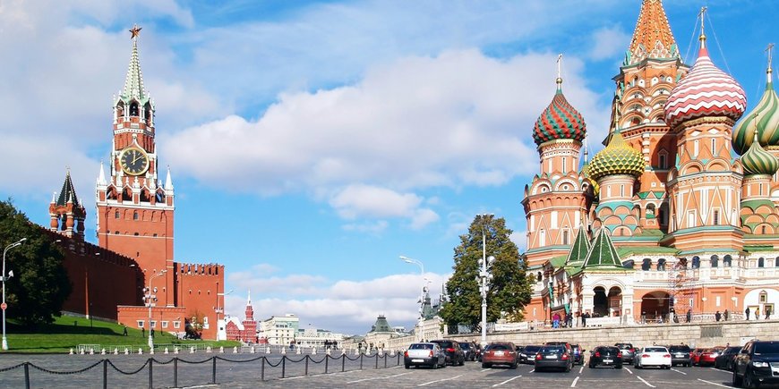 Imperialne stolice