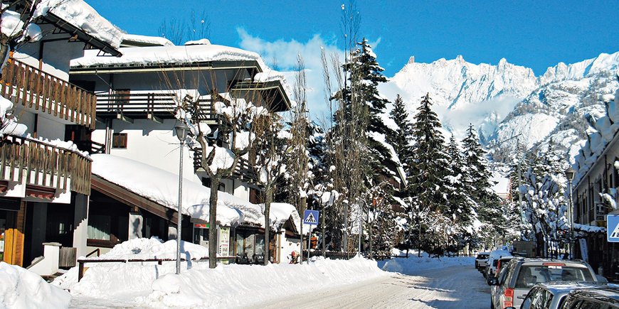 Hotel Domina Home Les Jemeaux