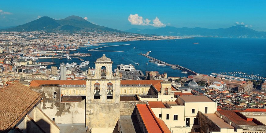 Tutta Italia