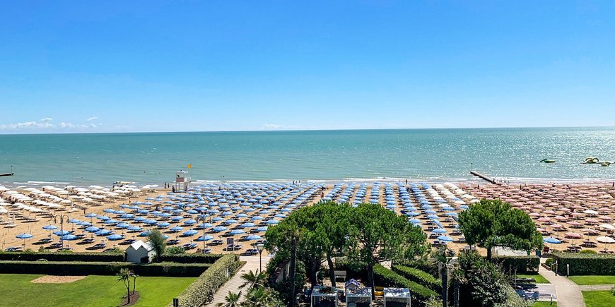 Park Hotel Cellini