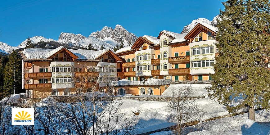 Apartments Club Pez Gajard
