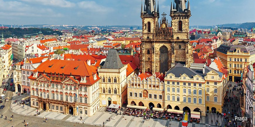 Czeski dwutakt