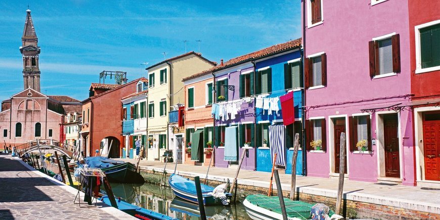 Serenady i romanse