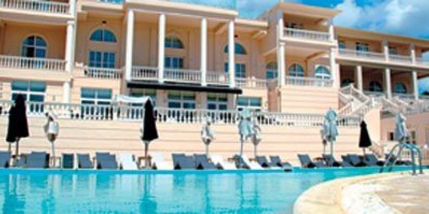 Hotel Mabely