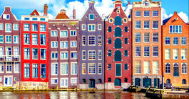 Amsterdam #6