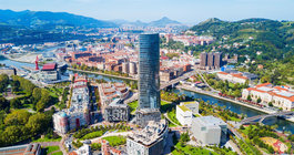 Bilbao #5
