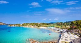 Chalkidiki #3
