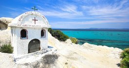 Chalkidiki #6