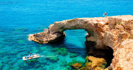 Cyprus #5