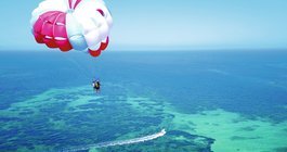 Hotel Zita Beach Resort Zarzis