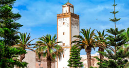 Essaouira #4