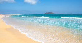 Fuerteventura #5