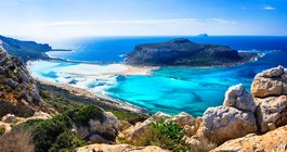 Crete #1