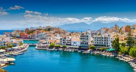 Crete #3