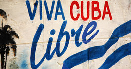 Куба #6