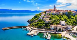 Kvarner #1