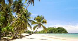 Hotel VOI Andilana Beach Resort