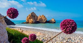 Hotel Louis Phaethon Beach