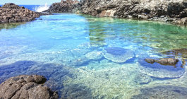 Pantelleria #4