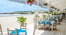 Pomorie #5