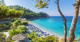 Hotel Saint Nicholas